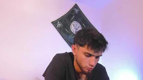 Snapshot of samevansx chatting on 04-30-26, 08:15 samevansx online show from 04-30-26, 08:15