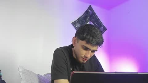 Snapshot of samevansx chatting on 05-22-26, 04:45 samevansx online show from 05-22-26, 04:45