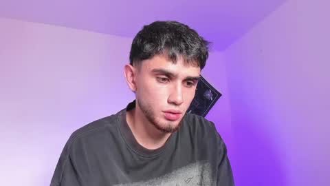 Snapshot of samevansx chatting on 06-04-26, 04:24 samevansx online show from 06-04-26, 04:24