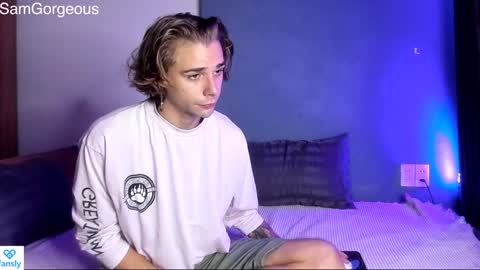 Fansly -       Top4fans   online show from 12-13-24, 10:45