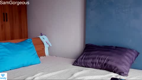 Fansly -       Top4fans   online show from 12-28-24, 06:17