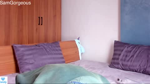 Fansly -       Top4fans   online show from 01-06-25, 02:37