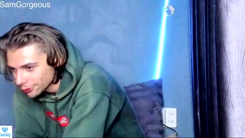 Fansly -       Top4fans   online show from 01-16-25, 02:30