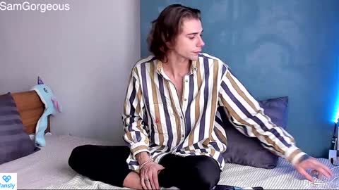 Fansly -       Top4fans   online show from 01-29-25, 10:05