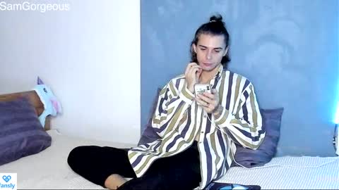 Fansly -       Top4fans   online show from 01-29-25, 01:07