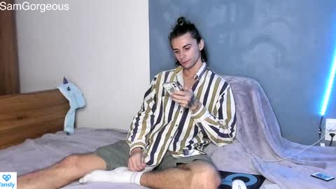 Fansly -       Top4fans   online show from 02-03-25, 03:17