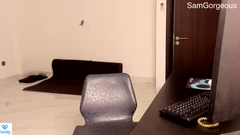 Fansly -       Top4fans   online show from 02-19-25, 11:28