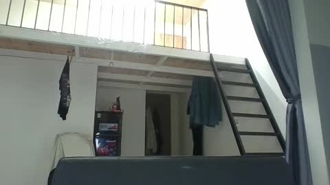 Fansly -       Top4fans   online show from 02-11-26, 06:35