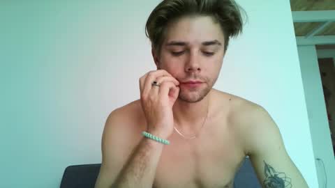 Fansly -       Top4fans   online show from 03-16-26, 12:06