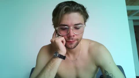 Fansly -       Top4fans   online show from 03-21-26, 01:21