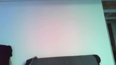 Fansly -       Top4fans   online show from 04-08-26, 10:59