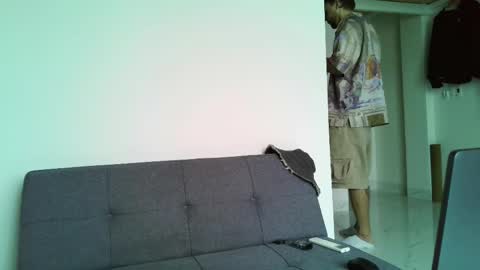 Fansly -       Top4fans   online show from 04-23-26, 04:57