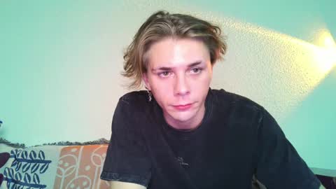 Snapshot of samgorgeous chatting on 05-26-26, 02:13 Fansly - Top4fans online show from 05-26-26, 02:13