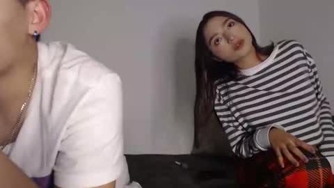 Tami  Gael online show from 12-11-24, 05:00