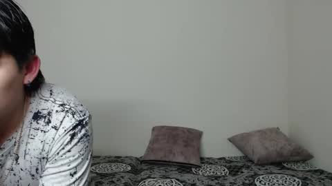 Tami  Gael online show from 03-13-26, 01:45