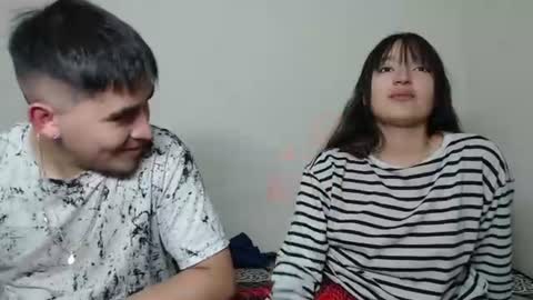 Tami  Gael online show from 07-28-26, 01:12