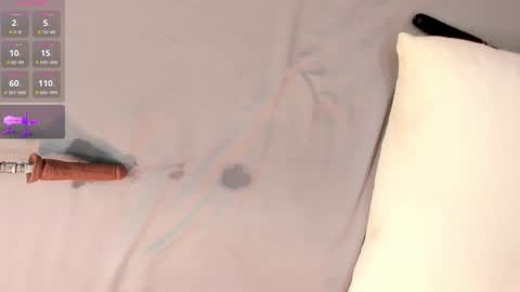 Sami and Lee online show from 02-05-25, 11:39