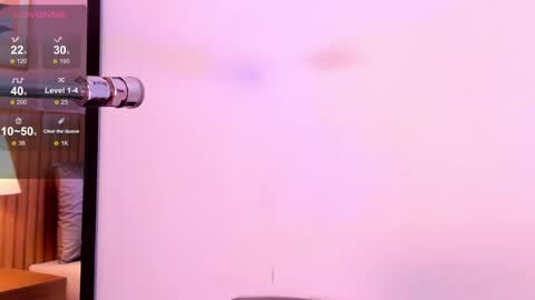 Sami and Lee online show from 04-02-26, 08:06