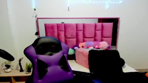 sami_cutte online show from 01-24-25, 01:56