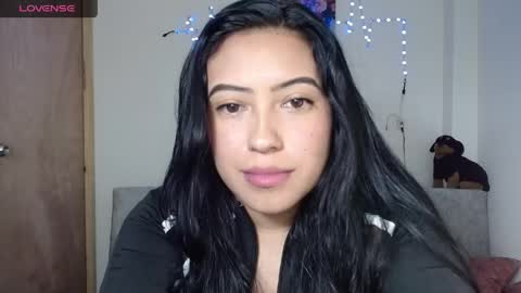 sami_cutte online show from 04-15-26, 05:47