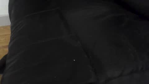 Snapshot of samiam381653 chatting on 09-26-25, 06:34 samiam381653 online show from 09-26-25, 06:34