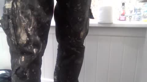 Snapshot of samiam381653 chatting on 10-10-25, 03:33 samiam381653 online show from 10-10-25, 03:33