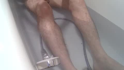 Snapshot of samiam381653 chatting on 10-31-25, 07:26 samiam381653 online show from 10-31-25, 07:26