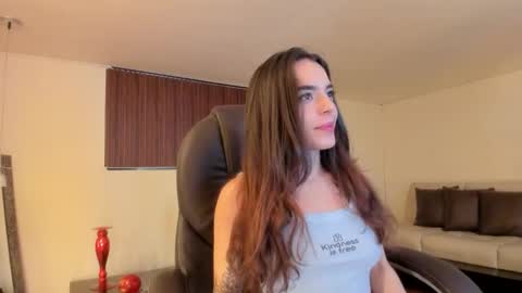 Samii  online show from 03-06-26, 02:52