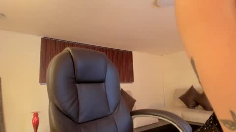 Samii  online show from 03-13-26, 03:13