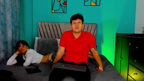 Snapshot of samii_samuhot chatting on 06-06-26, 12:10 samii_samuhot online show from 06-06-26, 12:10