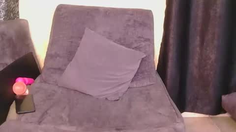 samiirah online show from 04-12-26, 07:08