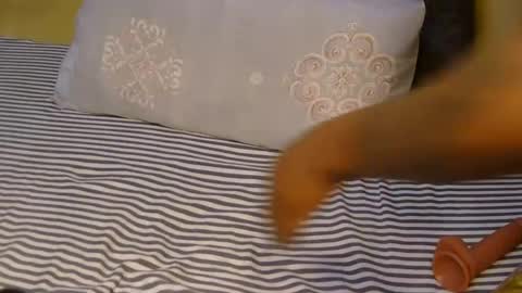 Snapshot of samiirah chatting on 07-03-26, 09:43 samiirah online show from 07-03-26, 09:43