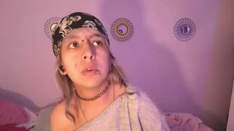 saminthezone online show from 03-04-26, 09:37