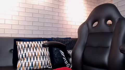 Samir online show from 01-27-25, 12:16