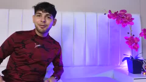 Samir online show from 03-05-25, 12:33