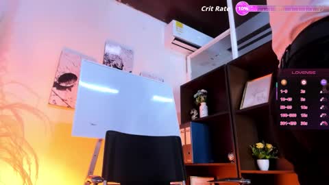 Samir online show from 04-18-26, 12:53