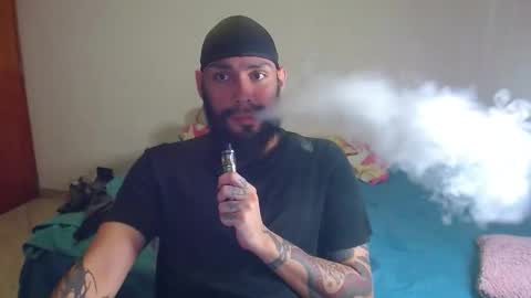 samir_music_ online show from 02-11-26, 10:26