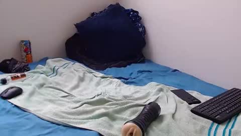 samir_music_ online show from 04-01-26, 10:18