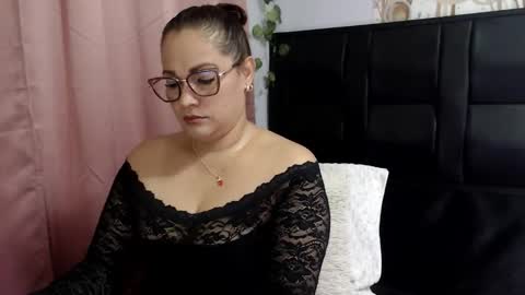 SAMIRA online show from 03-08-26, 05:39