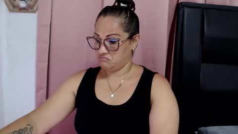 SAMIRA online show from 04-06-26, 09:49