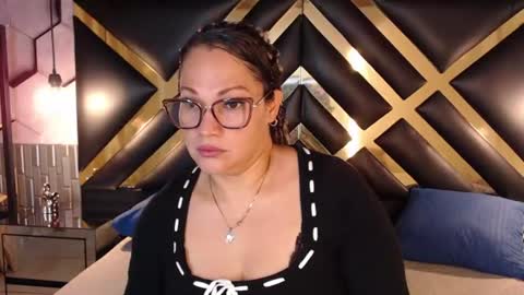 Snapshot of samira_lennox chatting on 07-08-26, 10:03 SAMIRA online show from 07-08-26, 10:03