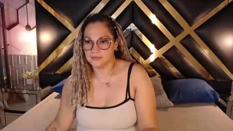 Snapshot of samira_lennox chatting on 07-10-26, 07:16 SAMIRA online show from 07-10-26, 07:16