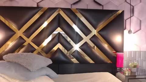 Snapshot of samira_lennox chatting on 07-23-26, 11:02 SAMIRA online show from 07-23-26, 11:02