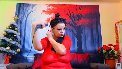     online show from 01-09-25, 09:05