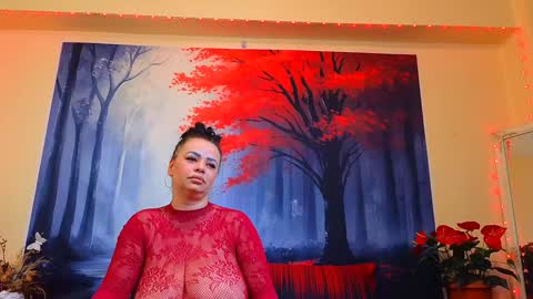     online show from 01-17-25, 05:42