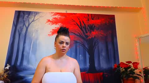     online show from 01-18-25, 12:46