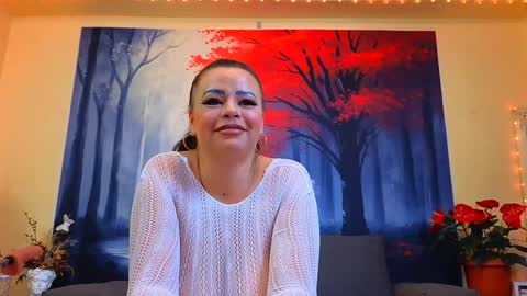     online show from 01-28-25, 11:28