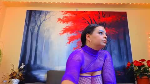     online show from 02-02-25, 12:51