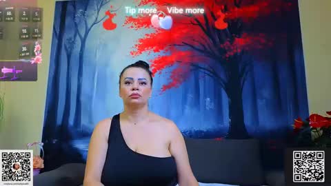     online show from 02-11-25, 10:28