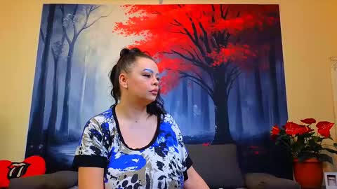     online show from 02-21-25, 05:13